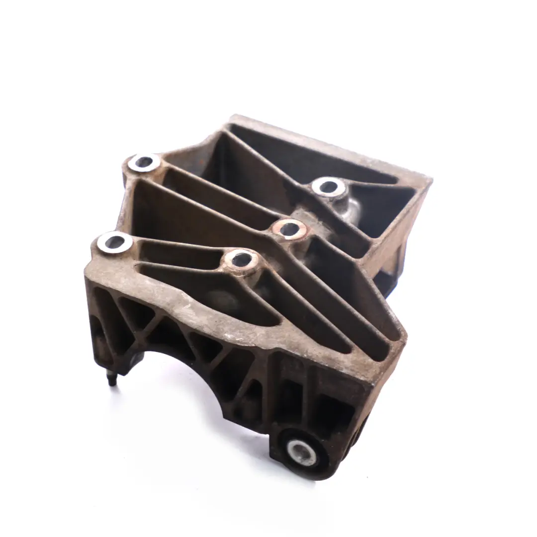 Land Rover Freelander 2 Engine Mount Bracket Driveshaft Support - SKU 6G9N-4H473-CC - Part number 6G9N-4H473-CC
