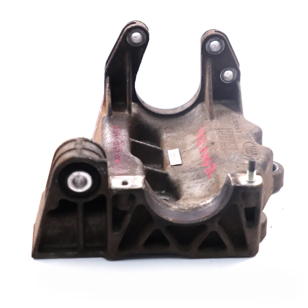 Land Rover Freelander 2 Mocowanie Silnika Wału - SKU 6G9N-4H473-CC - Numer Części 6G9N-4H473-CC