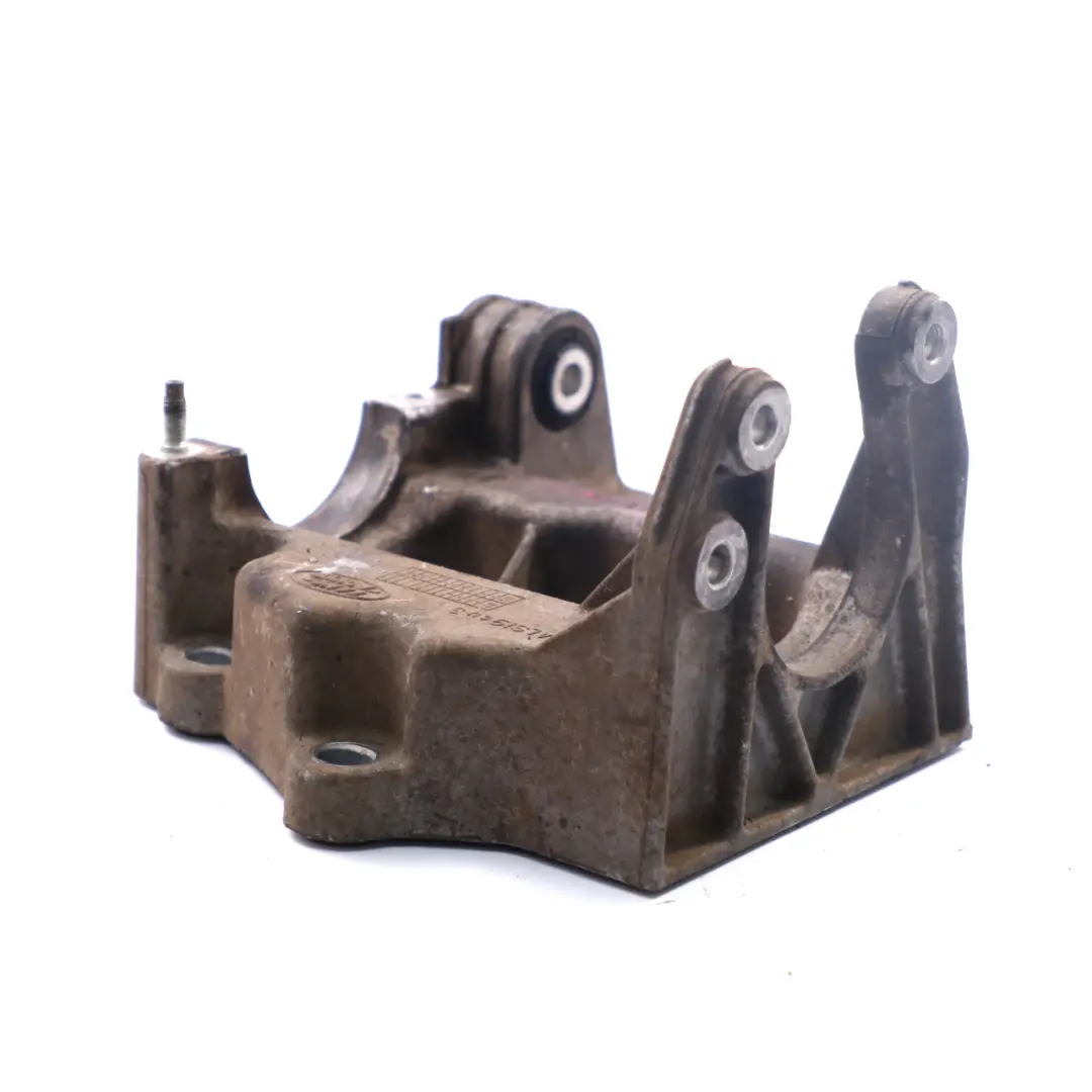 Soporte del motor eje de transmisión para Land Rover Freelander 2 con número de pieza 6G9N-4H473-CC Land Rover Freelander 2 Soporte del motor eje de transmisión - SKU 6G9N-4H473-CC - Número de pieza 6G9N-4H473-CC