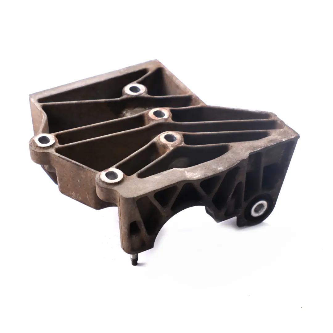 Mount Bracket Driveshaft Support to Land Rover Freelander 2 Engine with Part number 6G9N-4H473-CC Land Rover Freelander 2 Engine Mount Bracket Driveshaft Support - SKU 6G9N-4H473-CC - Part number 6G9N-4H473-CC