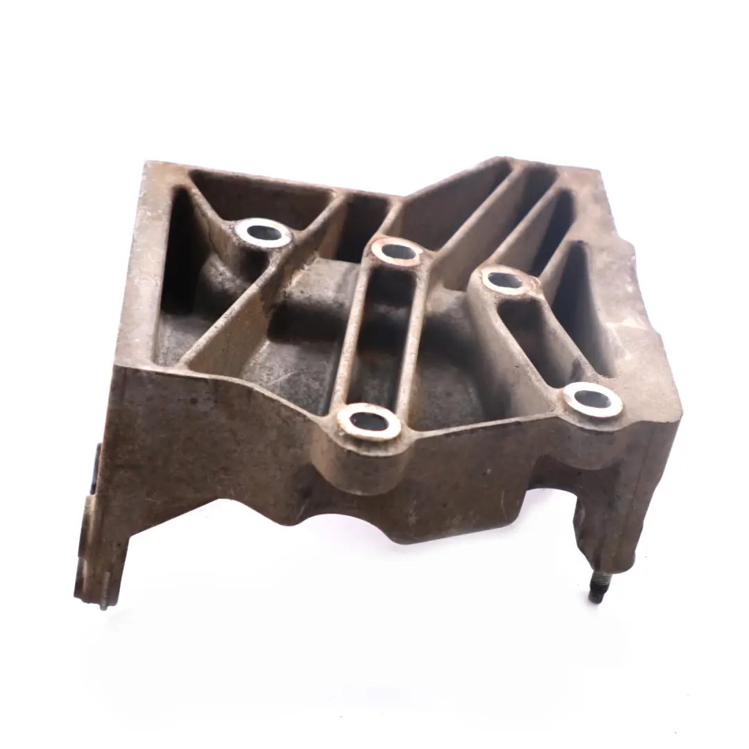 Land Rover Freelander Support moteur Support arbre de transmission - SKU 6G9N-4H473-CC - Numéro de pièce 6G9N-4H473-CC