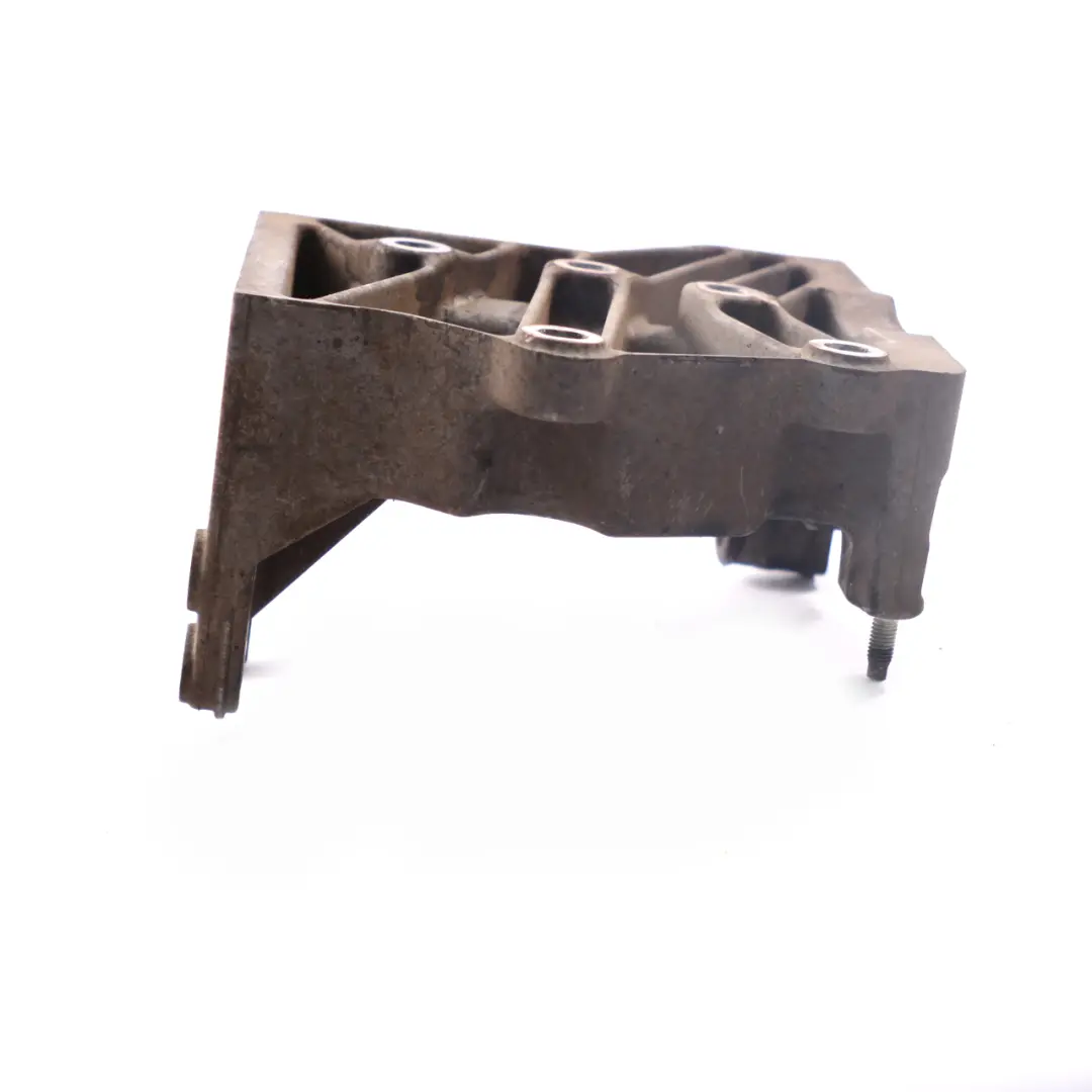 Supporto supporto motore albero per Land Rover Freelander 2 con numero di parte 6G9N-4H473-CC Land Rover Freelander 2 Supporto supporto motore albero - SKU 6G9N-4H473-CC - Numero di parte 6G9N-4H473-CC