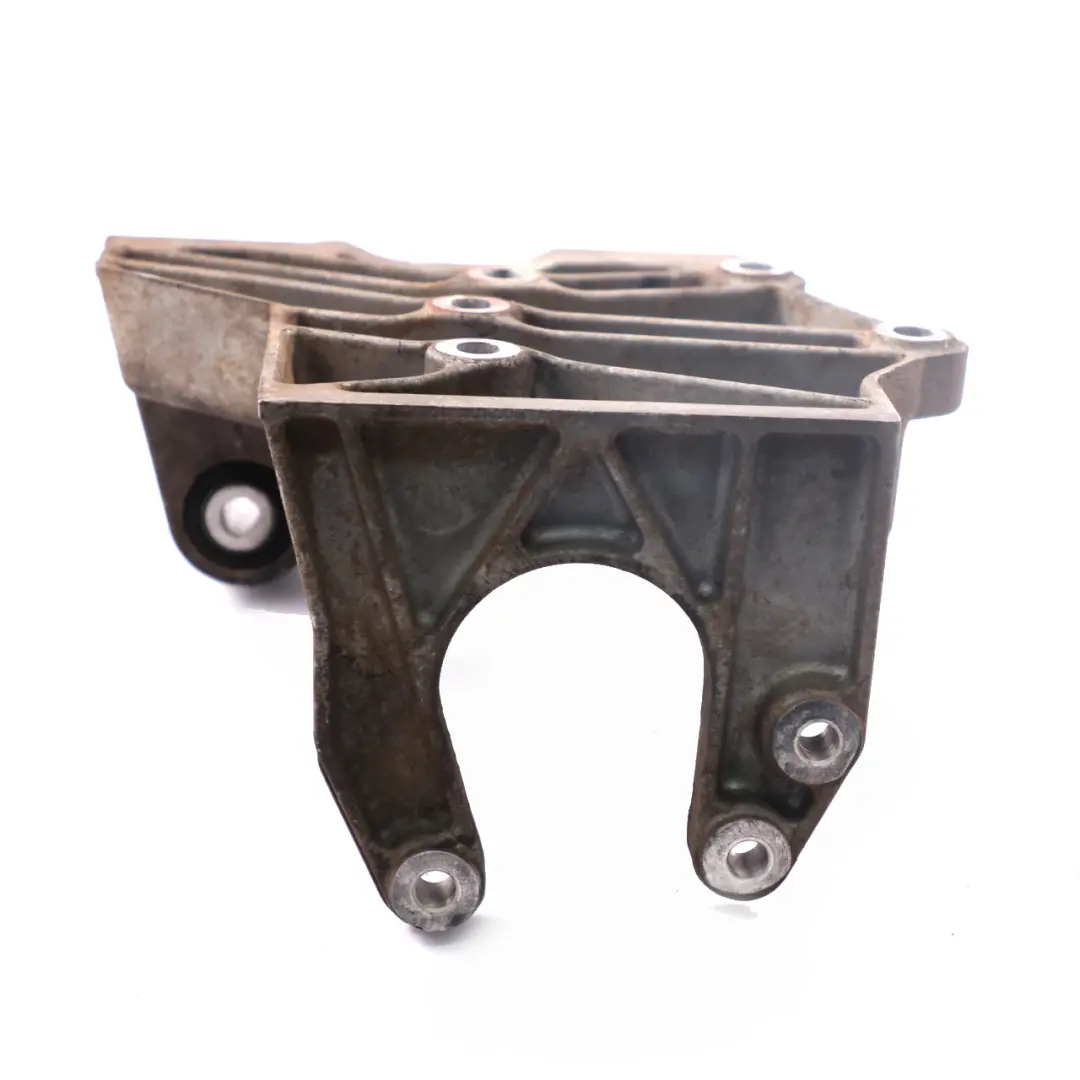 Land Rover Freelander Support moteur Support arbre de transmission - SKU 6G9N-4H473-CC - Numéro de pièce 6G9N-4H473-CC