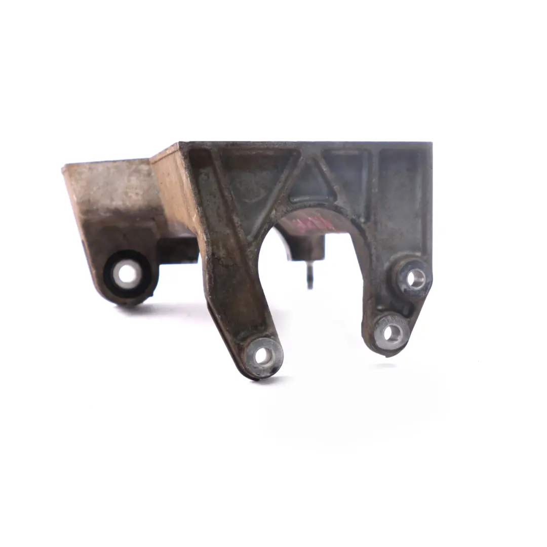 Land Rover Freelander 2 Soporte del motor eje de transmisión - SKU 6G9N-4H473-CC - Número de pieza 6G9N-4H473-CC