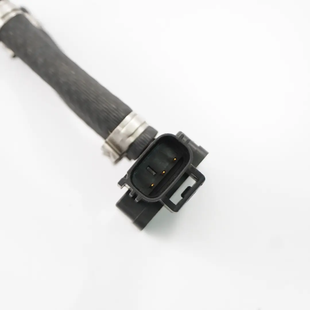  Jaguar XF250 Capteur de pression d'échappement DPF Tuyaux - SKU 6G9N-5L200-AA - Numéro de pièce 6G9N-5L200-AA