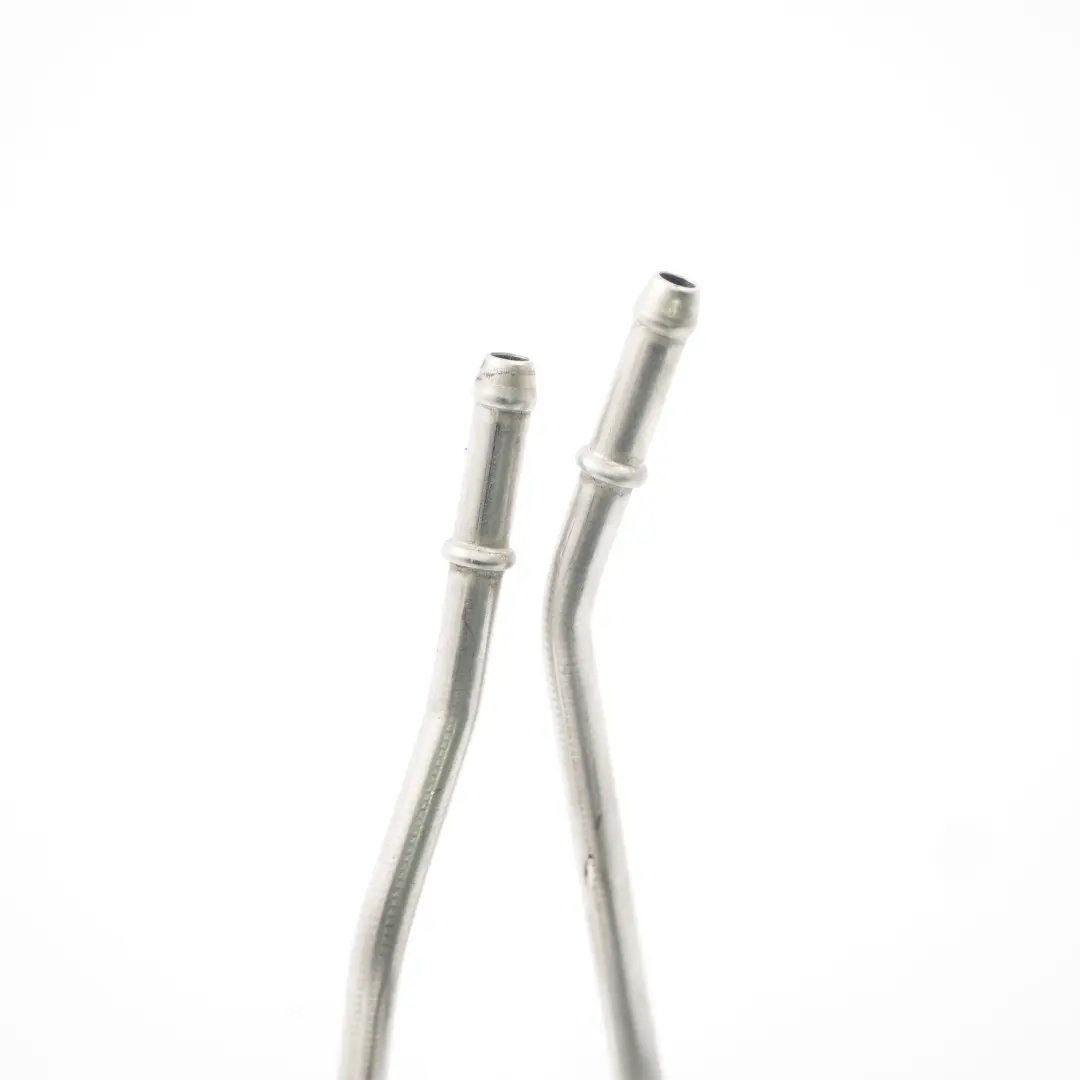  Jaguar XF250 Sensore di pressione di scarico DPF Tubi flessibili - SKU 6G9N-5L200-AA - Numero di parte 6G9N-5L200-AA