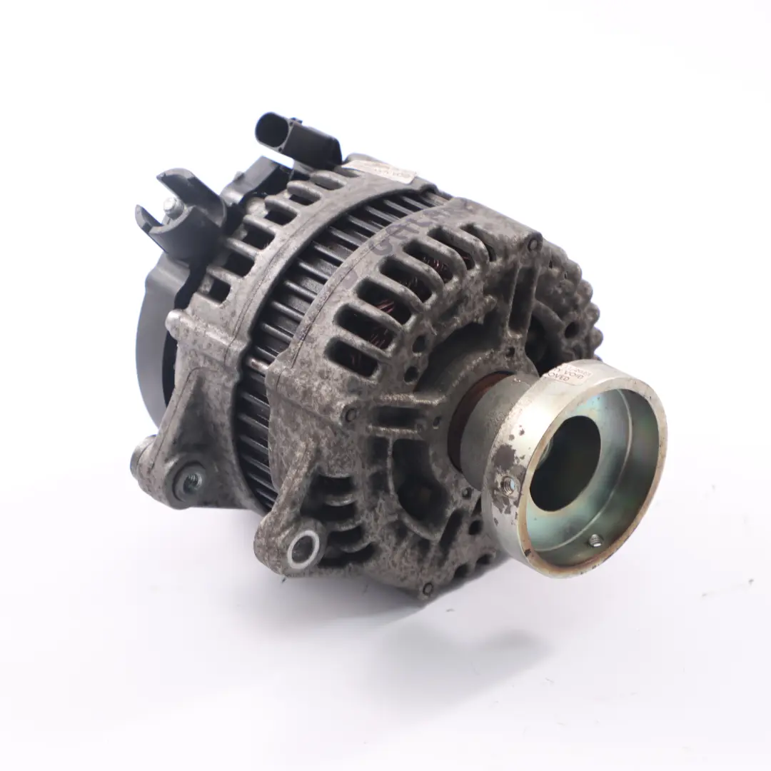 Ford Focus Mondeo Diesel Motor Alternador Generador Motor 6G9N-10300-UD - SKU 6G9N10300UD - Número de pieza 6G9N10300UD