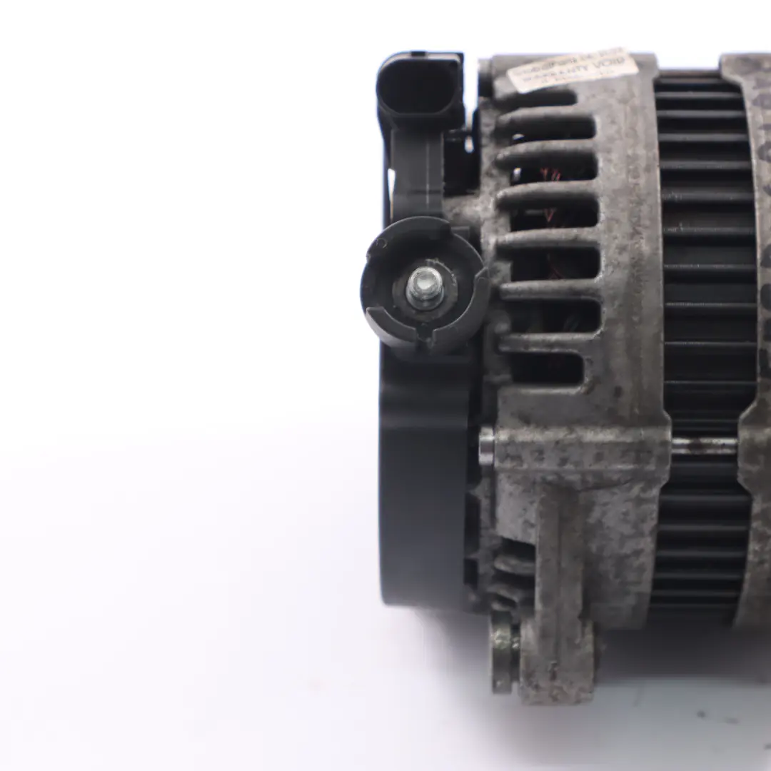 Ford Focus Mondeo Diesel Moteur Alternateur Générateur moteur 6G9N-10300-UD - SKU 6G9N10300UD - Numéro de pièce 6G9N10300UD