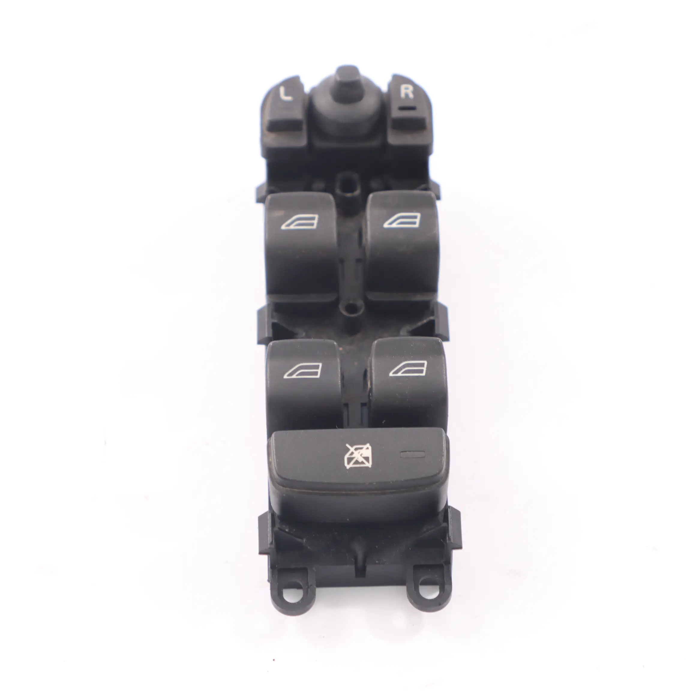 Land Rover Freelander 2 Buton Geam Electric Șofer Panou 6G9N14A132AC