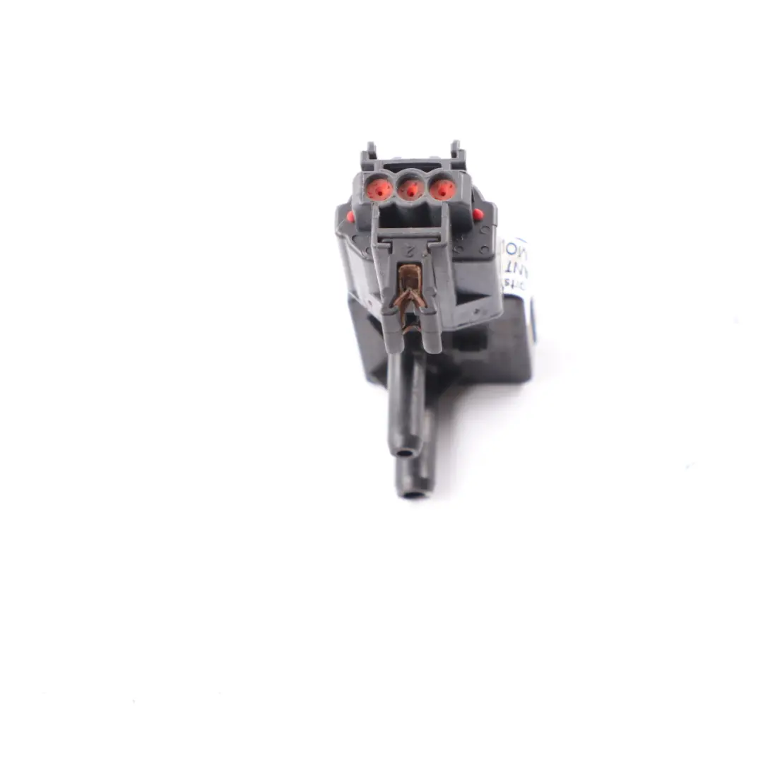 Ford Fiesta MK7 Transit DPF Exhaust Gas Pressure Sensor - SKU 6G9N5L200AB - Part number 6G9N5L200AB