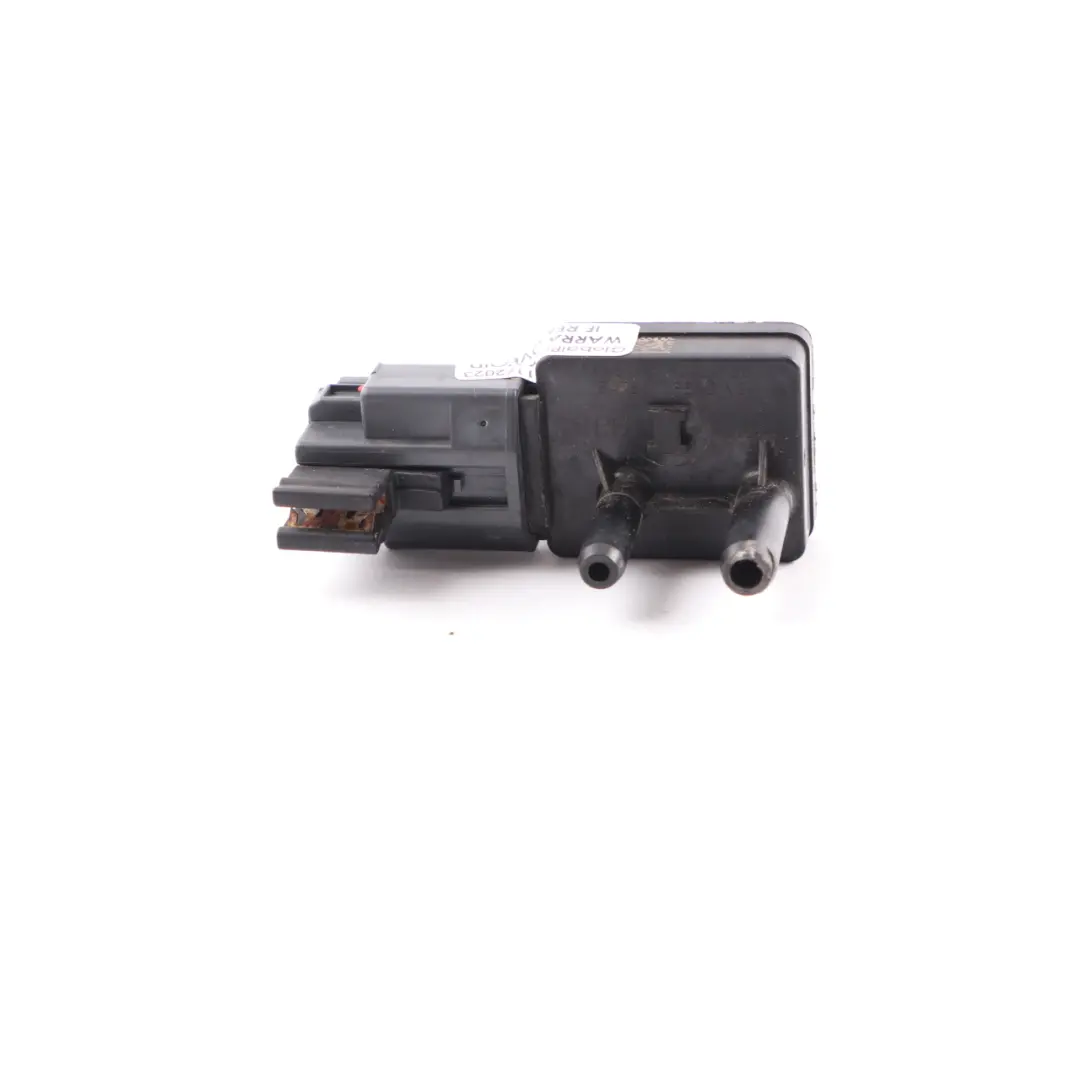 Ford Fiesta MK7 Transit DPF Exhaust Gas Pressure Sensor - SKU 6G9N5L200AB - Part number 6G9N5L200AB