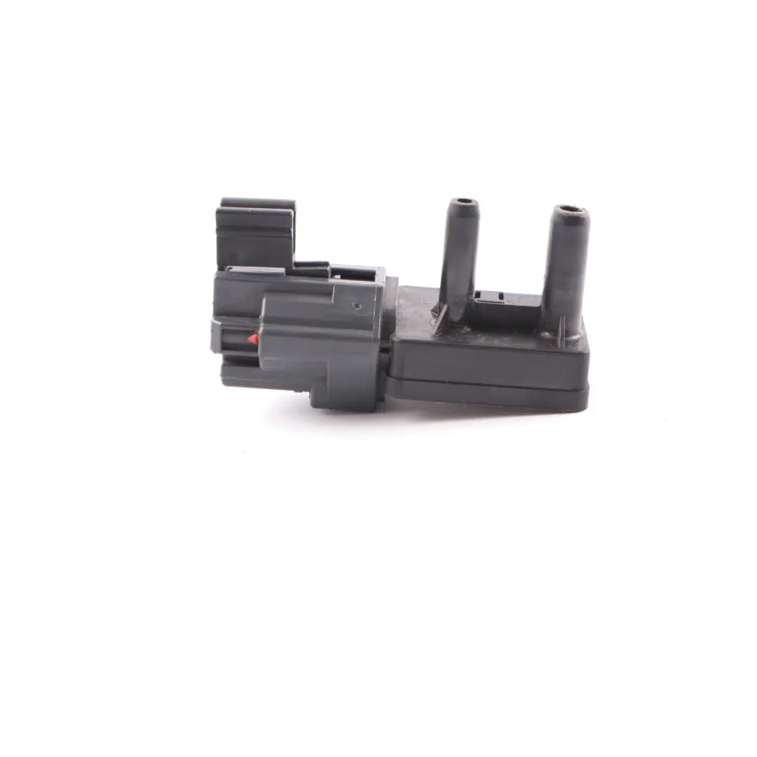 Ford Fiesta MK7 Transit DPF Exhaust Gas Pressure Sensor - SKU 6G9N5L200AB - Part number 6G9N5L200AB