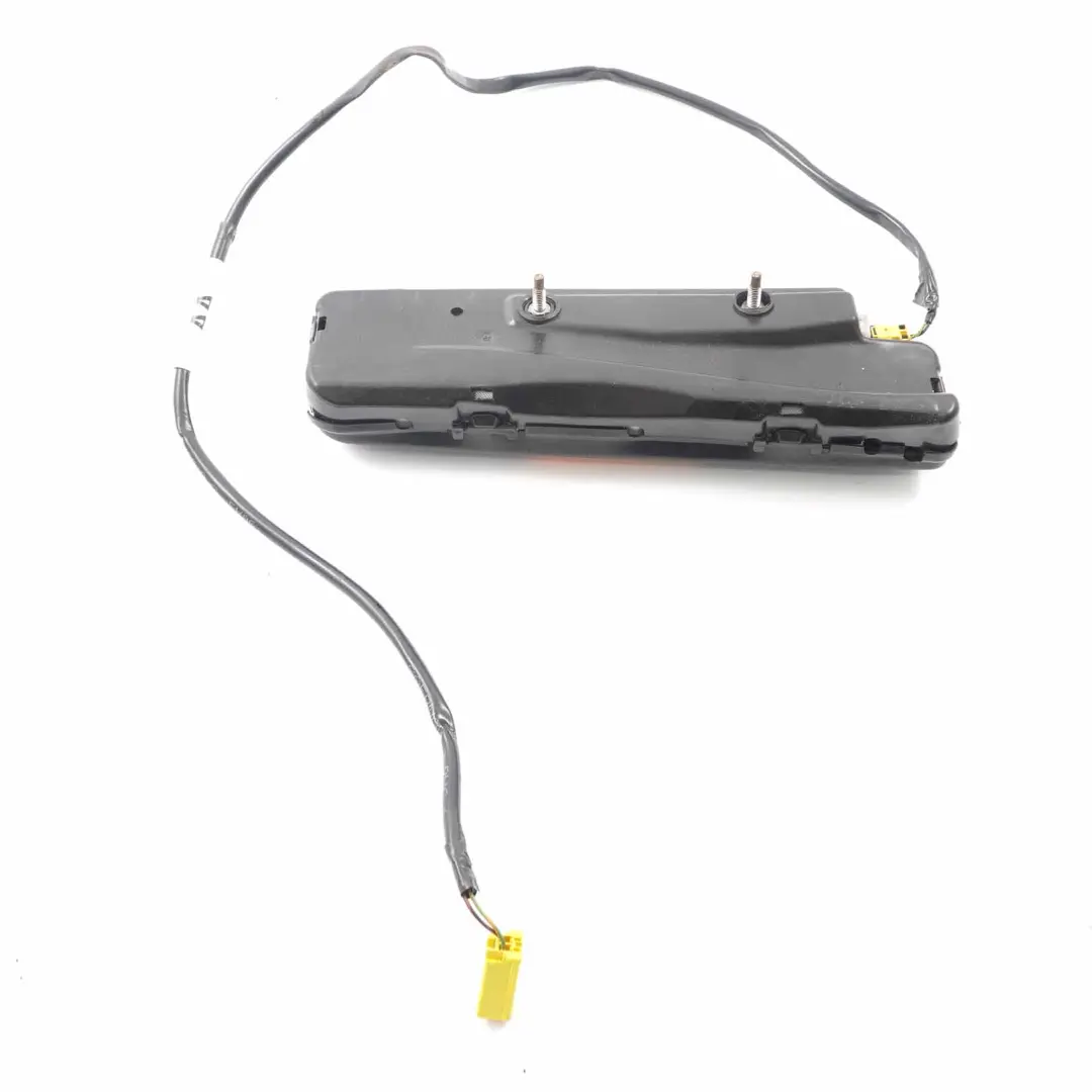 MK4 Sedile anteriore destro Airbag lateral per Ford Galaxy S-Max Mondeo con numero di parte 6G9N611D32BC Ford Galaxy S-Max Mondeo MK4 Sedile anteriore destro Airbag lateral - SKU 6G9N611D32BC - Numero di parte 6G9N611D32BC