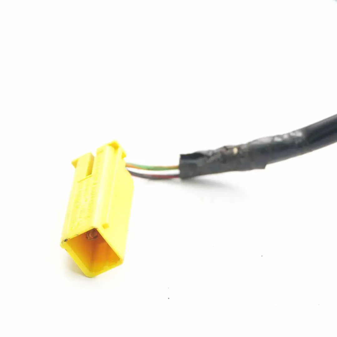 MK4 Siège Avant Droit Side Airbag pour Ford Galaxy S-Max Mondeo à propos du numéro de pièce 6G9N611D32BC Ford Galaxy S-Max Mondeo MK4 Siège Avant Droit Side Airbag - SKU 6G9N611D32BC - Numéro de pièce 6G9N611D32BC