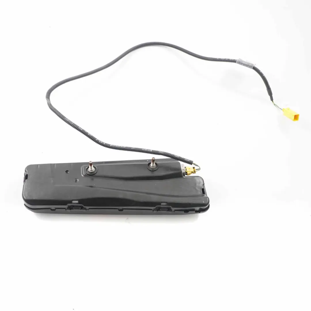 Siège Avant Droit Airbag Latéral pour Land Rover Freelander 2 à propos du numéro de pièce 6G9N611D32DB Land Rover Freelander 2 Siège Avant Droit Airbag Latéral - SKU 6G9N611D32DB - Numéro de pièce 6G9N611D32DB