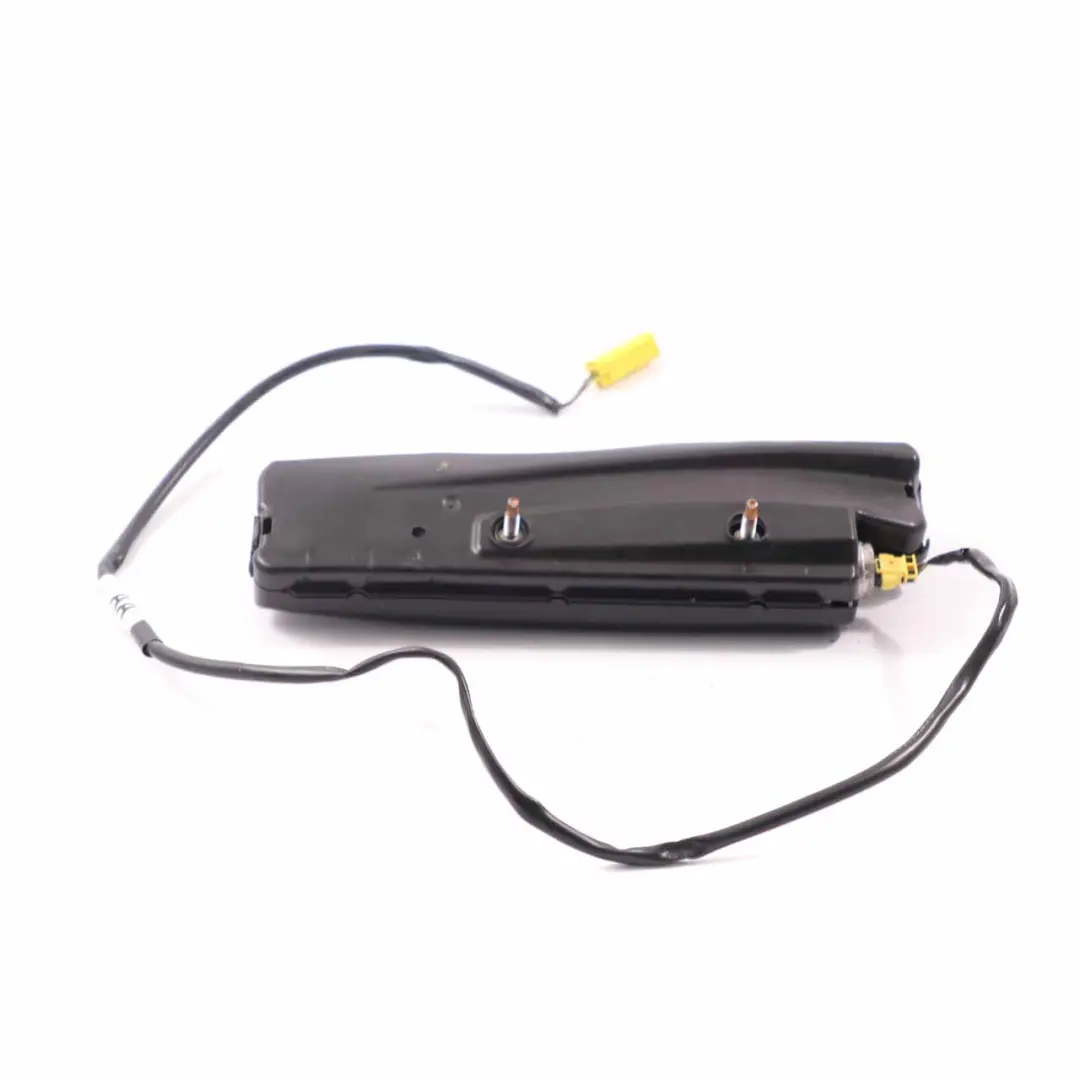 Ford Galaxy S-Max Mondeo MK4 Front Left Seat N/S Side Airbag - SKU 6G9N611D33BC - Part number 6G9N611D33BC