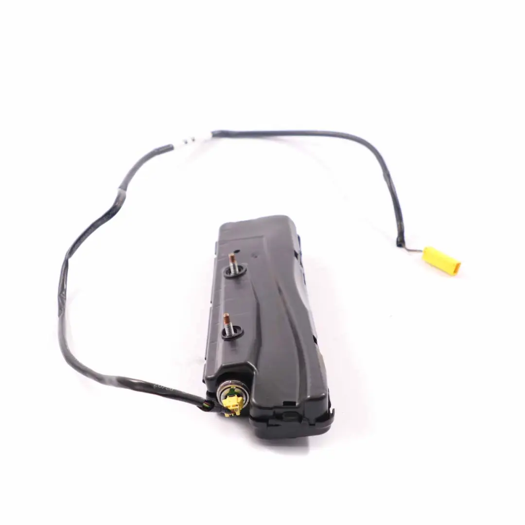 Asiento Delantero Izquierdo Airbag Lateral para Ford Galaxy S-Max Mondeo con número de pieza 6G9N611D33BC Ford Galaxy S-Max Mondeo Asiento Delantero Izquierdo Airbag Lateral - SKU 6G9N611D33BC - Número de pieza 6G9N611D33BC