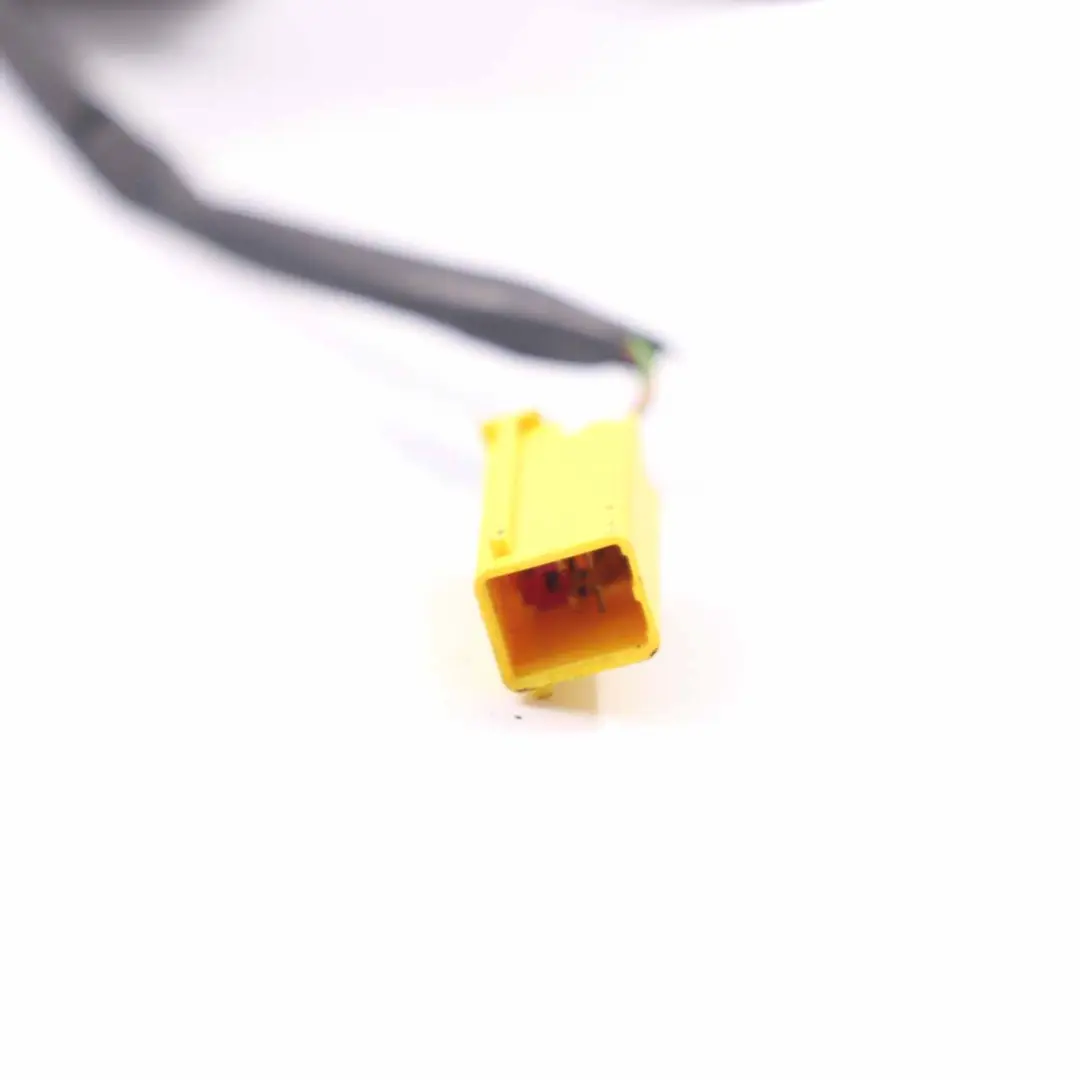 Sedile anteriore sinistro Airbag laterale per Ford Galaxy S-Max Mondeo con numero di parte 6G9N611D33BC Ford Galaxy S-Max Mondeo Sedile anteriore sinistro Airbag laterale - SKU 6G9N611D33BC - Numero di parte 6G9N611D33BC