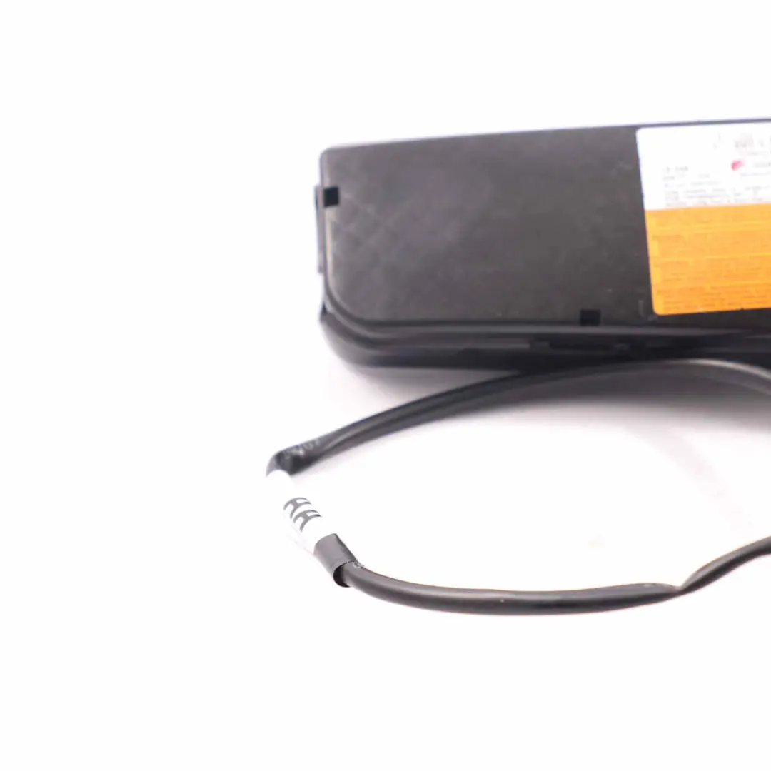 Ford Galaxy S-Max Mondeo MK4 Siège avant gauche Side Airbag - SKU 6G9N611D33BC - Numéro de pièce 6G9N611D33BC