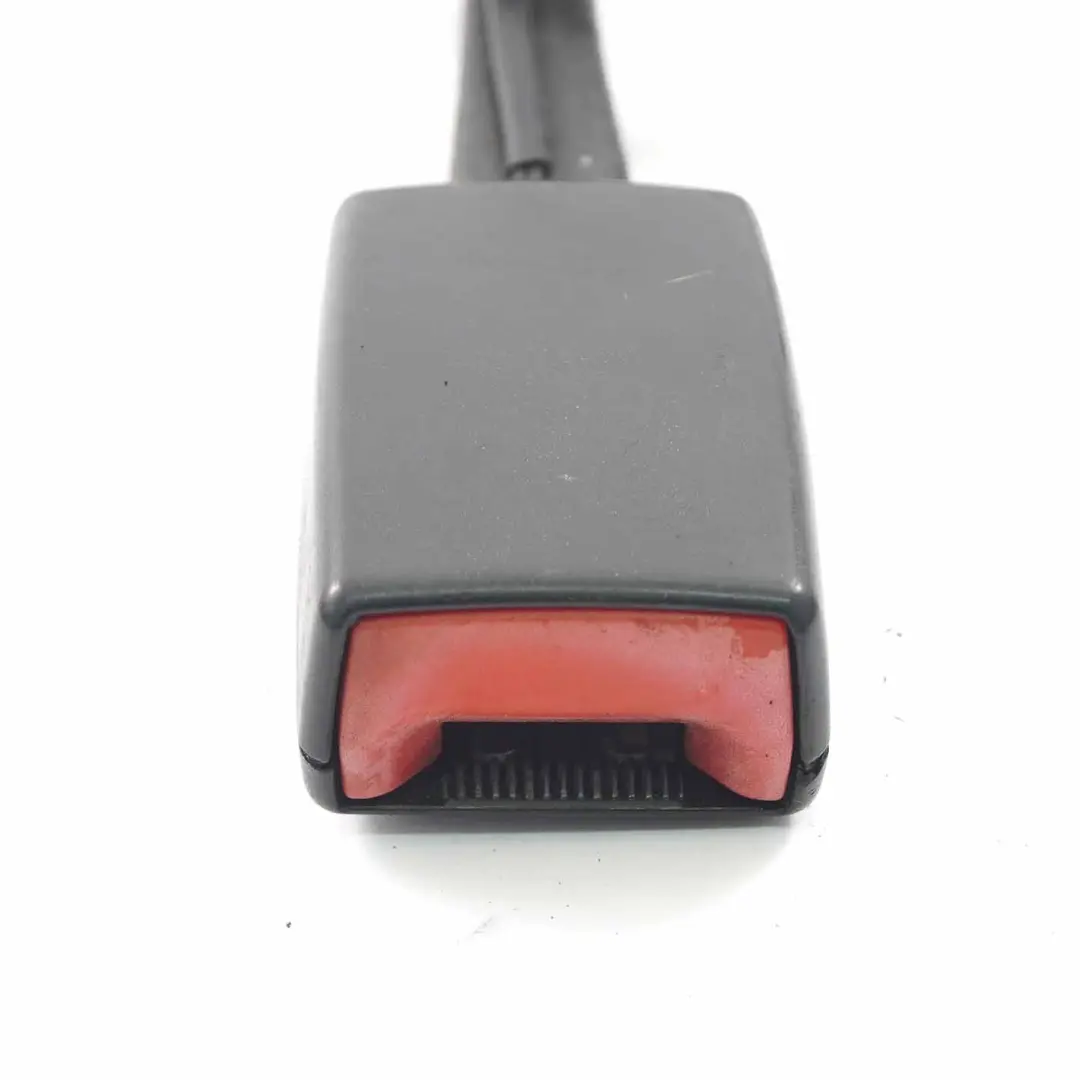 Ford Galaxy S-Max Sicherheitsgurt Spanner Gurtschloss Vorne Rechts - SKU 6G9N61208AD - Teilenummer 6G9N61208AD