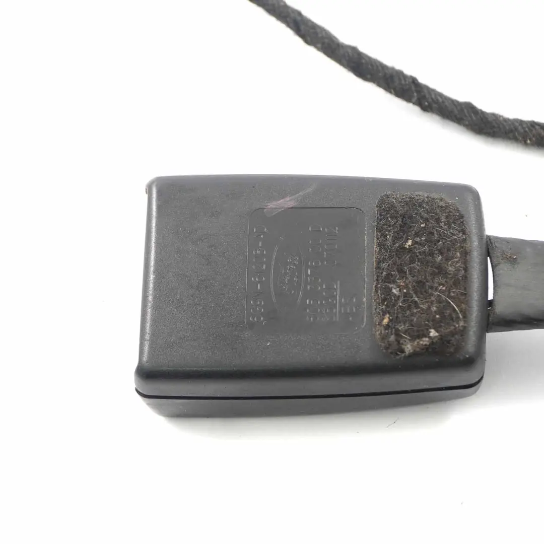 Boucle Tendeur Inférieur Ceinture Avant Droite pour Ford Galaxy S-Max à propos du numéro de pièce 6G9N61208AD Ford Galaxy S-Max Boucle Tendeur Inférieur Ceinture Avant Droite - SKU 6G9N61208AD - Numéro de pièce 6G9N61208AD