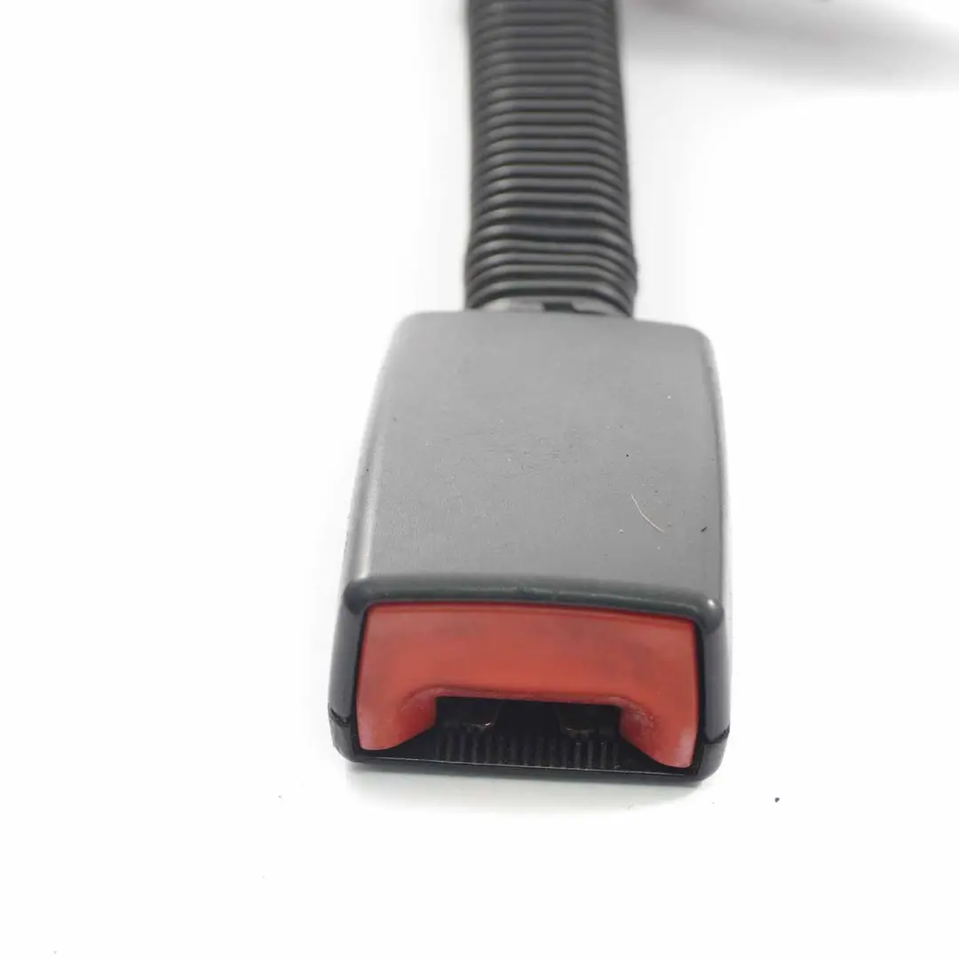 Fibbia tenditore sicurezza anteriore destra per Land Rover Freelander 2 con numero di parte 6G9N61208CC Land Rover Freelander 2 Fibbia tenditore sicurezza anteriore destra - SKU 6G9N61208CC - Numero di parte 6G9N61208CC