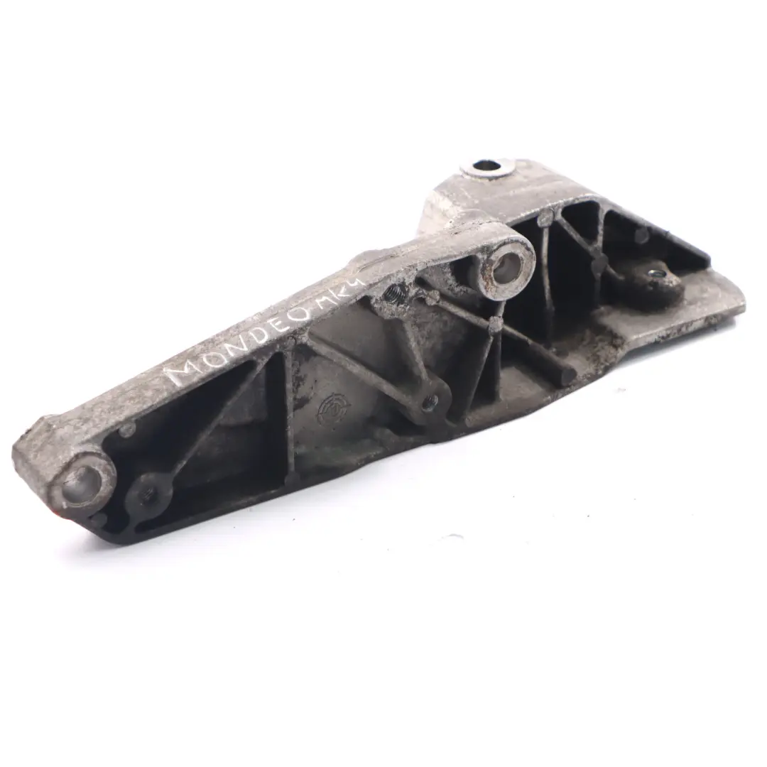 Support moteur Ford Mondeo Mk4 Support de fixation pour à propos du numéro de pièce 6G9Q-3K738-BB Support moteur Ford Mondeo Mk4 Support de fixation - SKU 6G9Q-3K738-BB - Numéro de pièce 6G9Q-3K738-BB