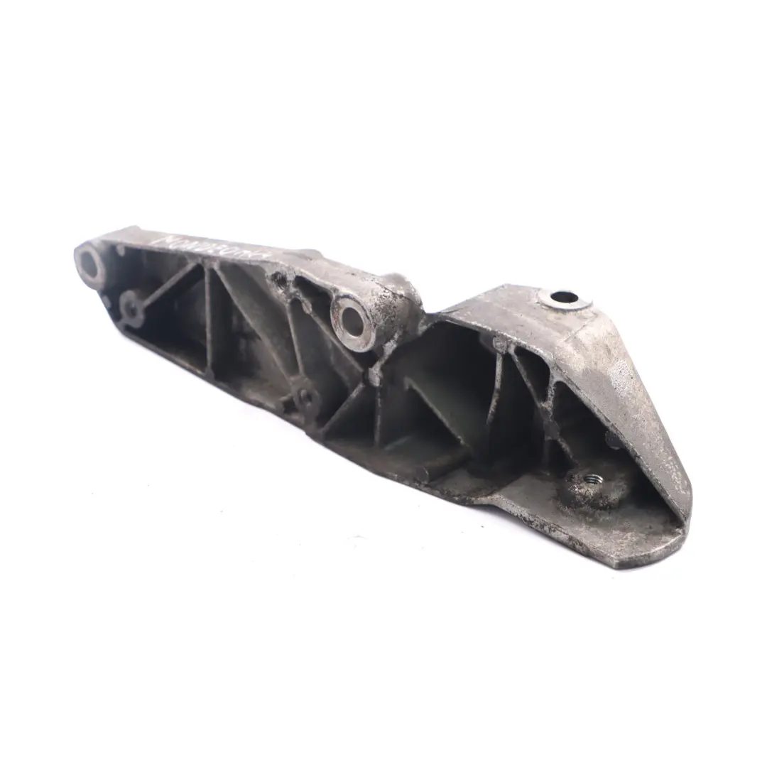 Mount Ford Mondeo Mk4 Bracket Support Holder Mounting to Engine with Part number 6G9Q-3K738-BB Engine Mount Ford Mondeo Mk4 Bracket Support Holder Mounting - SKU 6G9Q-3K738-BB - Part number 6G9Q-3K738-BB