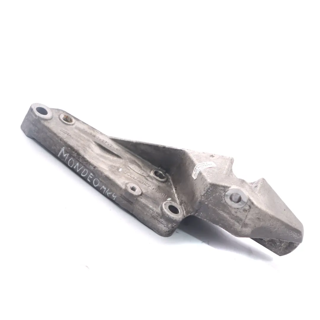Motorhalterung Ford Mondeo Mk4 Halterung für mit Teilenummer 6G9Q-3K738-BB Motorhalterung Ford Mondeo Mk4 Halterung - SKU 6G9Q-3K738-BB - Teilenummer 6G9Q-3K738-BB