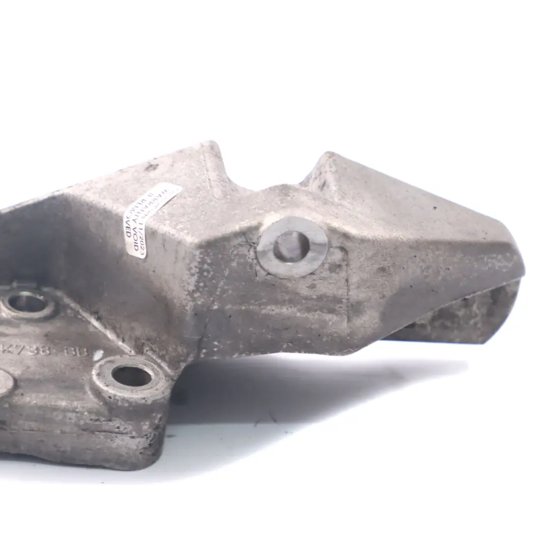 Engine Mount Ford Mondeo Mk4 Bracket Support Holder Mounting - SKU 6G9Q-3K738-BB - Part number 6G9Q-3K738-BB