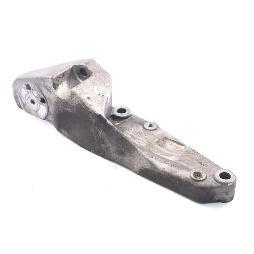 Support moteur Ford Mondeo Mk4 Support de fixation pour à propos du numéro de pièce 6G9Q-3K738-BB Support moteur Ford Mondeo Mk4 Support de fixation - SKU 6G9Q-3K738-BB - Numéro de pièce 6G9Q-3K738-BB