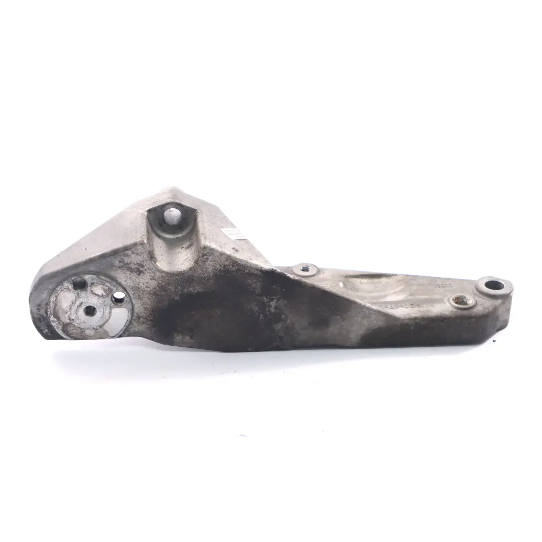 Engine Mount Ford Mondeo Mk4 Bracket Support Holder Mounting - SKU 6G9Q-3K738-BB - Part number 6G9Q-3K738-BB