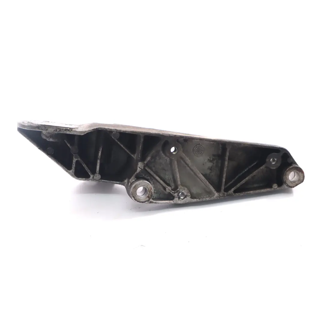Engine Mount Ford Mondeo Mk4 Bracket Support Holder Mounting - SKU 6G9Q-3K738-BB - Part number 6G9Q-3K738-BB