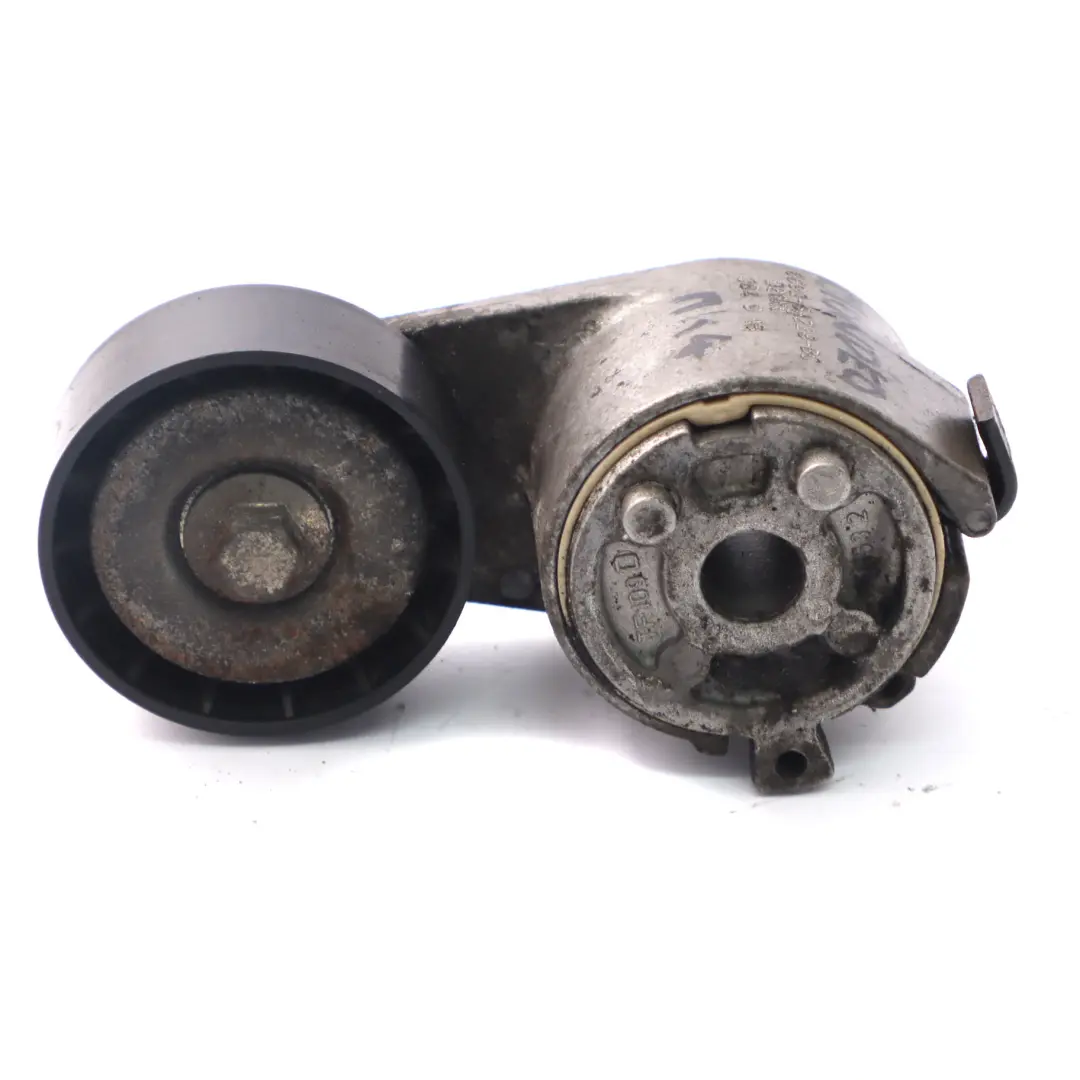  Riemenspanner Ford Mondeo Mk4 Riemenscheibe Diesel - SKU 6G9Q-6A228-BC - Teilenummer 6G9Q-6A228-BC