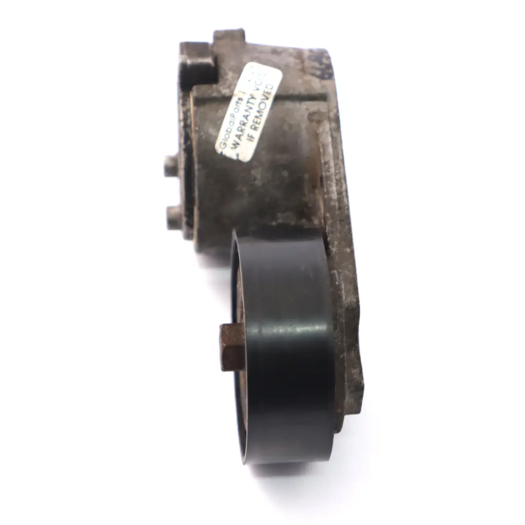  Tendicinghia Ford Mondeo Mk4 TDCi Puleggia tenditore Diesel - SKU 6G9Q-6A228-BC - Numero di parte 6G9Q-6A228-BC