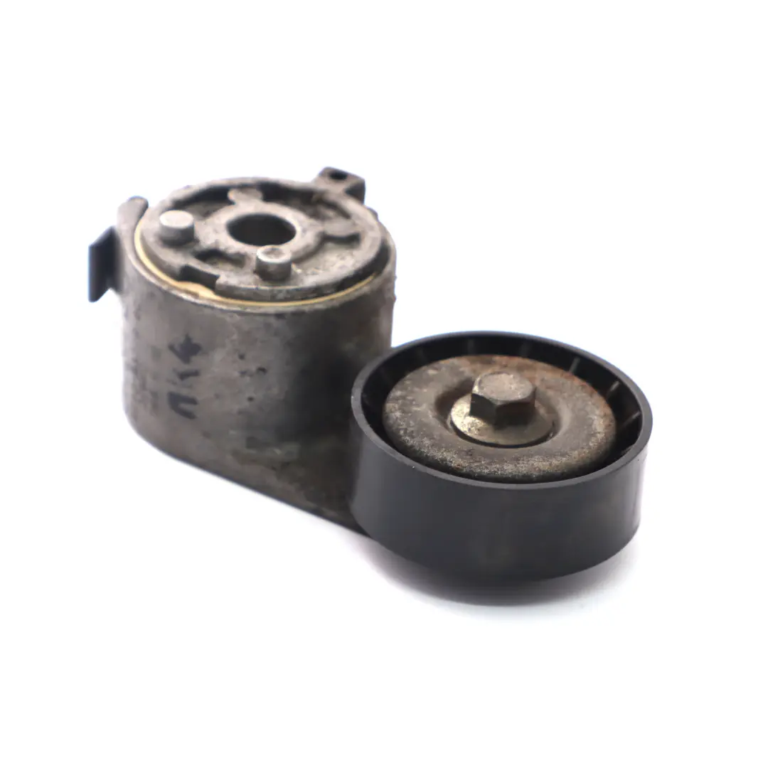 Belt Tensioner Ford Mondeo Mk4 Belt Tensioner Pulley Diesel to with Part number 6G9Q-6A228-BC Belt Tensioner Ford Mondeo Mk4 Belt Tensioner Pulley Diesel - SKU 6G9Q-6A228-BC - Part number 6G9Q-6A228-BC