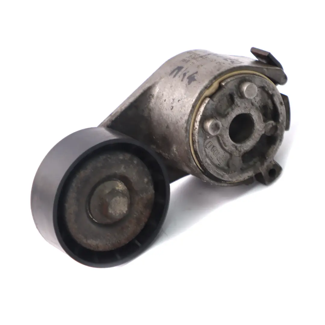 Tensor de correa Ford Mondeo Mk4 TDCi Polea tensora para con número de pieza 6G9Q-6A228-BC Tensor de correa Ford Mondeo Mk4 TDCi Polea tensora - SKU 6G9Q-6A228-BC - Número de pieza 6G9Q-6A228-BC