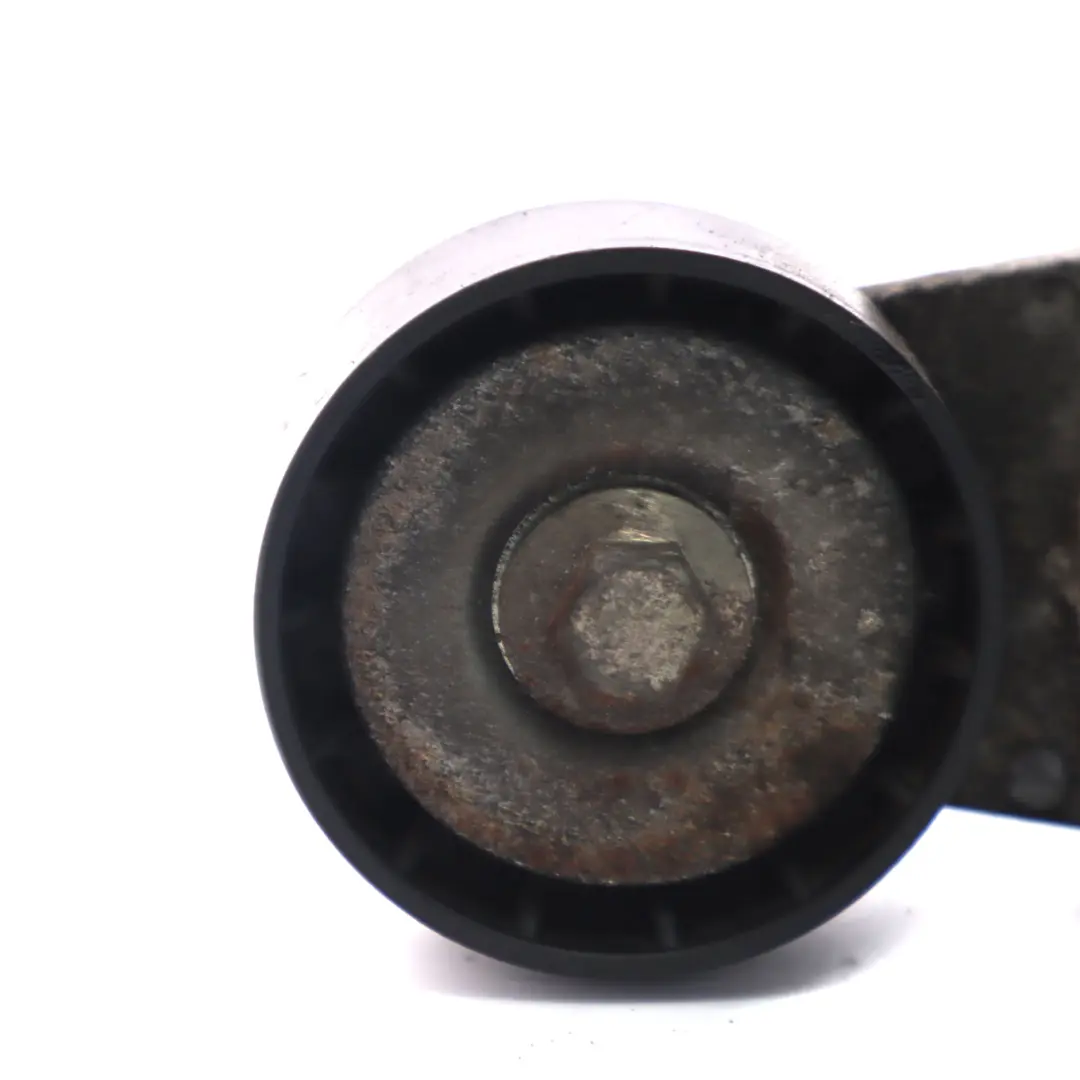 Tendicinghia Ford Mondeo Mk4 TDCi Puleggia tenditore Diesel - SKU 6G9Q-6A228-BC - Numero di parte 6G9Q-6A228-BC