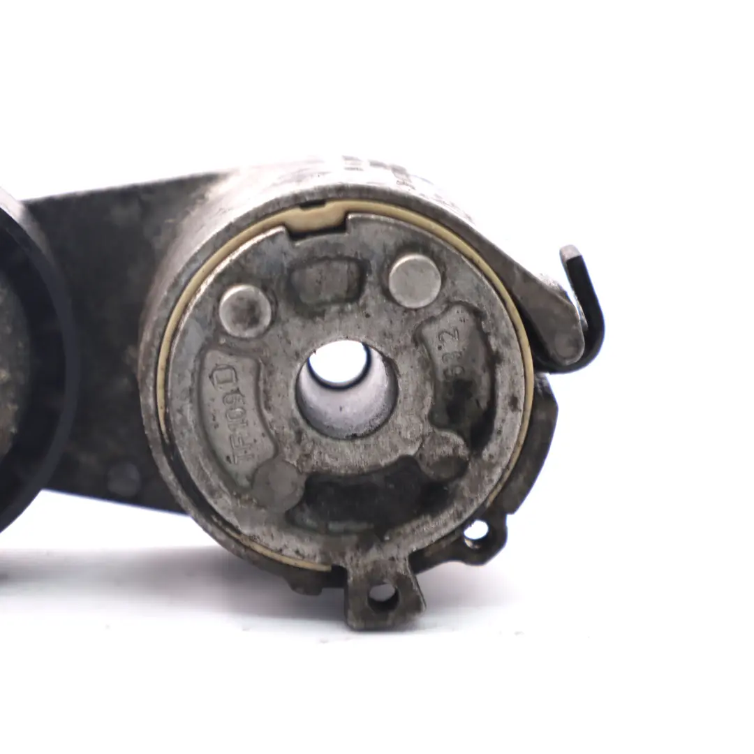 Riemenspanner Ford Mondeo Mk4 Riemenscheibe Diesel für mit Teilenummer 6G9Q-6A228-BC Riemenspanner Ford Mondeo Mk4 Riemenscheibe Diesel - SKU 6G9Q-6A228-BC - Teilenummer 6G9Q-6A228-BC