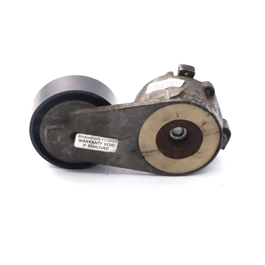  Riemenspanner Ford Mondeo Mk4 Riemenscheibe Diesel - SKU 6G9Q-6A228-BC - Teilenummer 6G9Q-6A228-BC