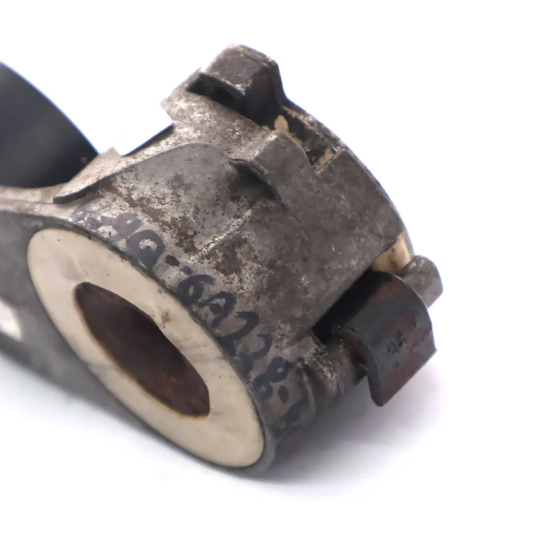 Tendeur de courroie Ford Mondeo Mk4 TDCi Poulie de tension pour à propos du numéro de pièce 6G9Q-6A228-BC Tendeur de courroie Ford Mondeo Mk4 TDCi Poulie de tension - SKU 6G9Q-6A228-BC - Numéro de pièce 6G9Q-6A228-BC