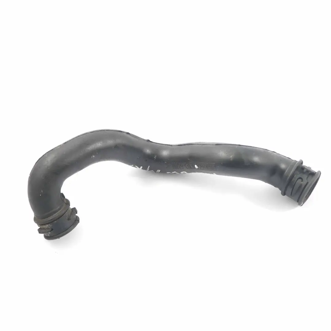 Ford Mondeo Mk4 TDCI Diesel Air Intake Hose Turbo Pipe Line - SKU 6G9Q-6A886-AC - Part number 6G9Q-6A886-AC