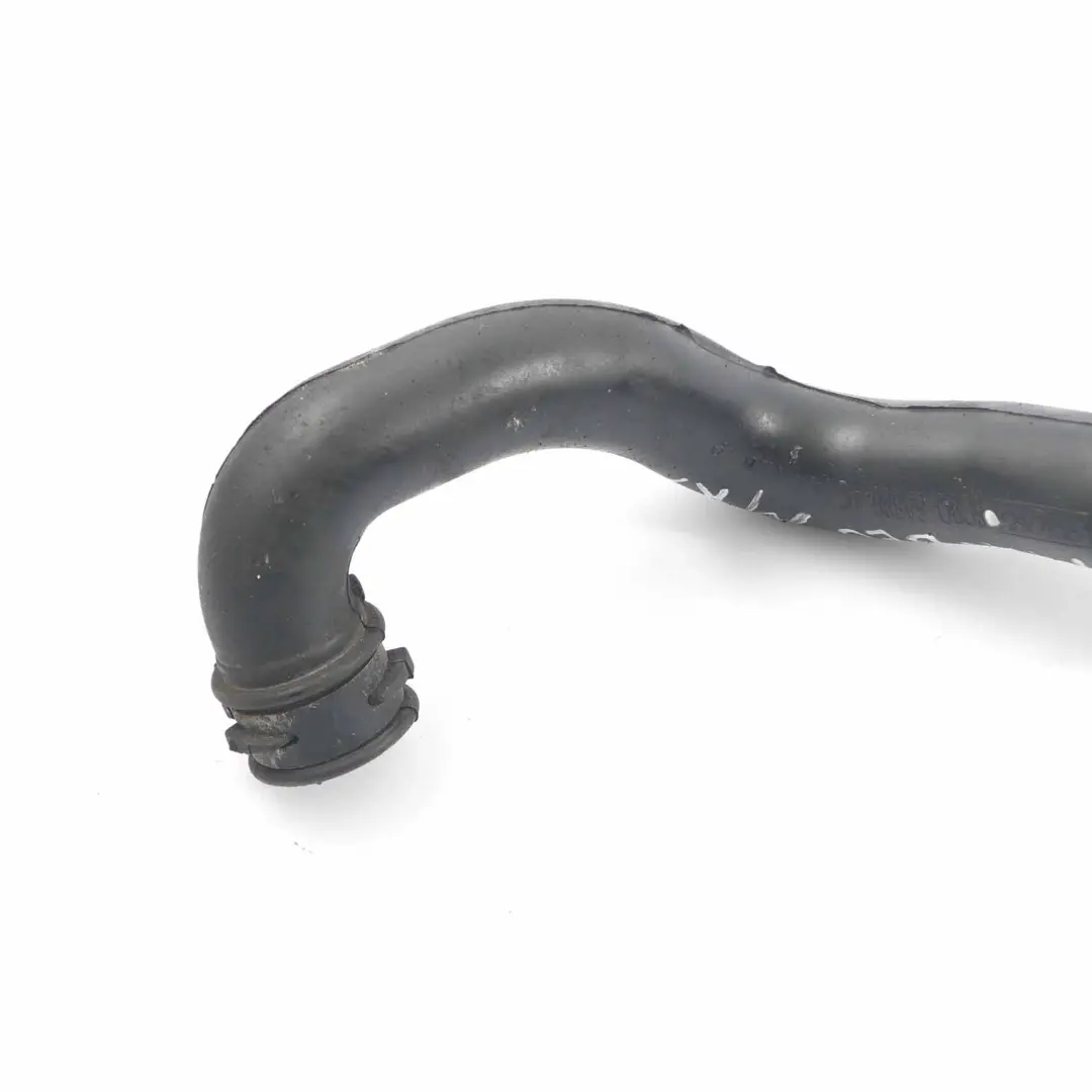 Mk4 TDCI Przewód Rura Wąż Dolot Powietrza Turbo do Ford Mondeo o numerze 6G9Q-6A886-AC Ford Mondeo Mk4 TDCI Przewód Rura Wąż Dolot Powietrza Turbo - SKU 6G9Q-6A886-AC - Numer Części 6G9Q-6A886-AC