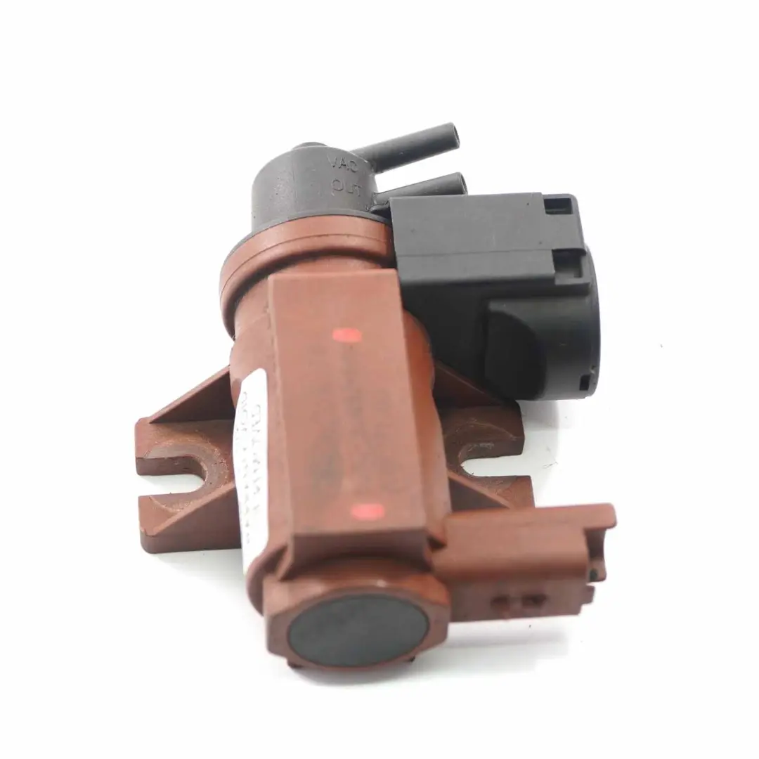 Mk4 Solenoid Valve Turbo Pressure Vacuum Converter to Ford Mondeo with Part number 6G9Q-9E882-CA Ford Mondeo Mk4 Solenoid Valve Turbo Pressure Vacuum Converter - SKU 6G9Q-9E882-CA - Part number 6G9Q-9E882-CA