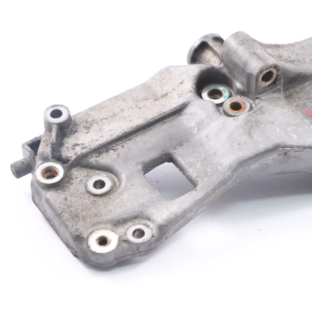Land Rover Freelander 2 L359 2.2 Supporto staffa supporto alternatore 9661310080 - SKU 6G9Q10K019AA - Numero di parte 6G9Q10K019AA
