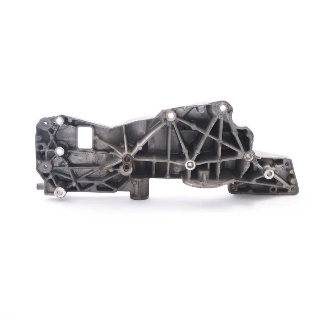 Land Rover Freelander 2 L359 2.2 Alternator Support Bracket Mount 9661310080 - SKU 6G9Q10K019AA - Part number 6G9Q10K019AA