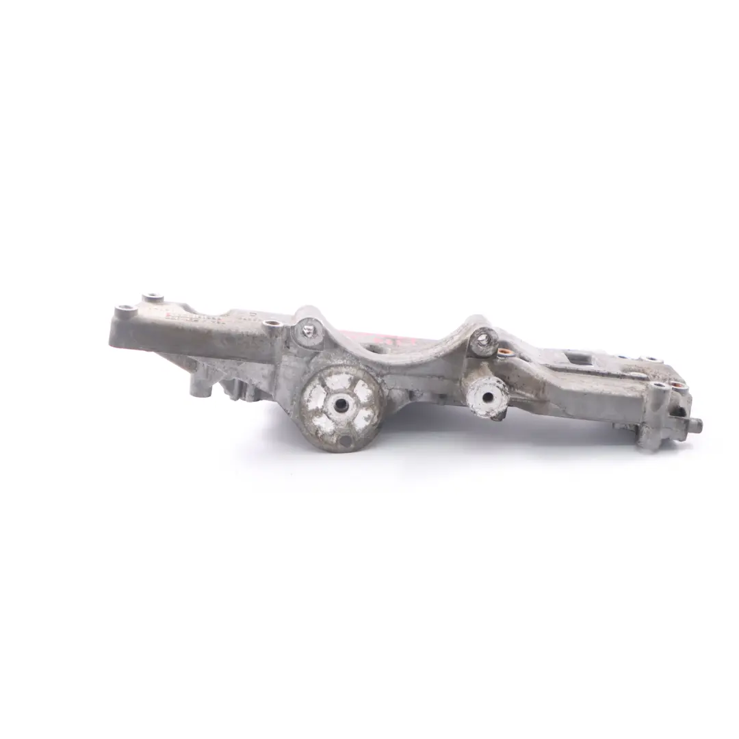 Land Rover Freelander 2 L359 2.2 Support de support d'alternateur 9661310080 - SKU 6G9Q10K019AA - Numéro de pièce 6G9Q10K019AA