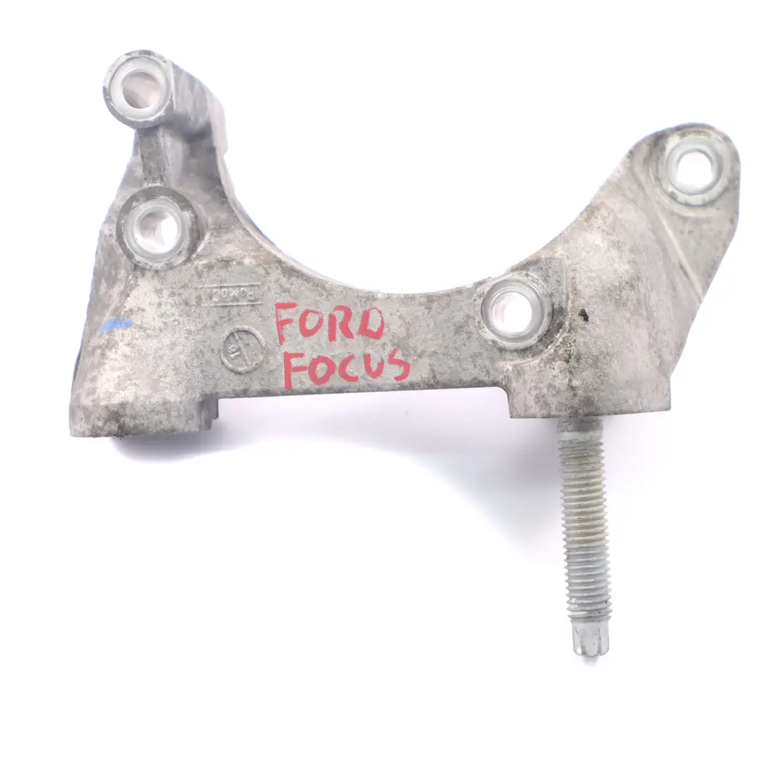 Mk2 Mondeo Mk4 Supporto Motore Staffa 1.8 TDCi 6G9Q-6030-AB per Ford Focus con numero di parte 6G9Q6030AB Ford Focus Mk2 Mondeo Mk4 Supporto Motore Staffa 1.8 TDCi 6G9Q-6030-AB - SKU 6G9Q6030AB - Numero di parte 6G9Q6030AB