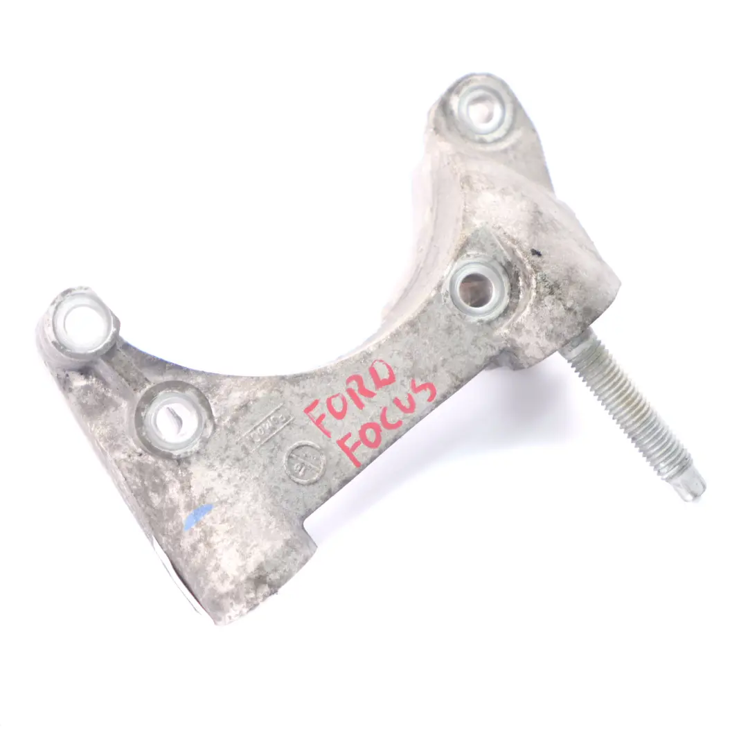  Bancada motor Ford Focus MK2 Mondeo MK4 1.8 TDCi Soporte 6G9Q-6030-AB - SKU 6G9Q6030AB - Número de pieza 6G9Q6030AB