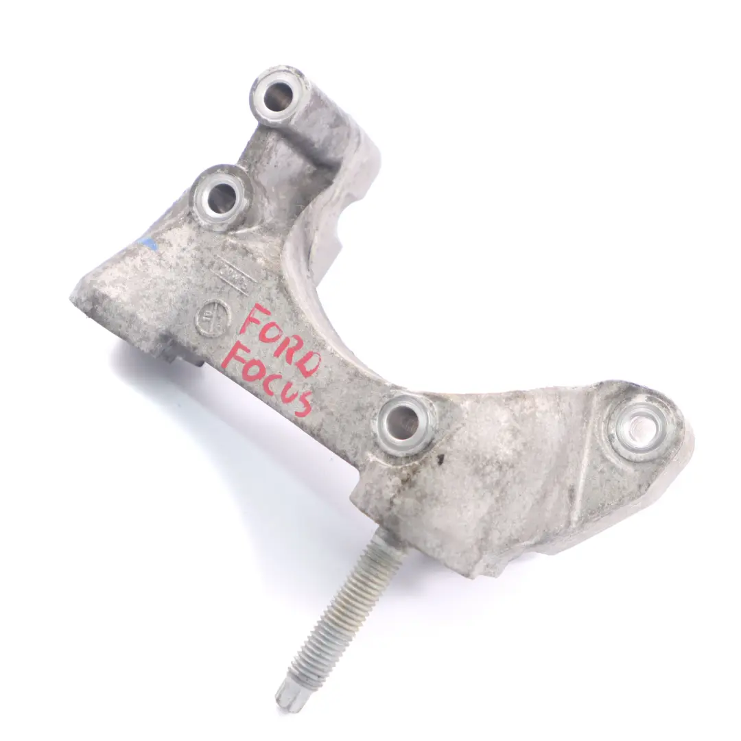  Bancada motor Ford Focus MK2 Mondeo MK4 1.8 TDCi Soporte 6G9Q-6030-AB - SKU 6G9Q6030AB - Número de pieza 6G9Q6030AB